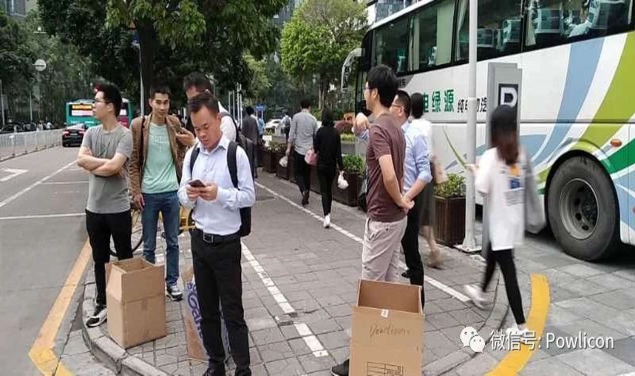 1672209619184064.png image.png