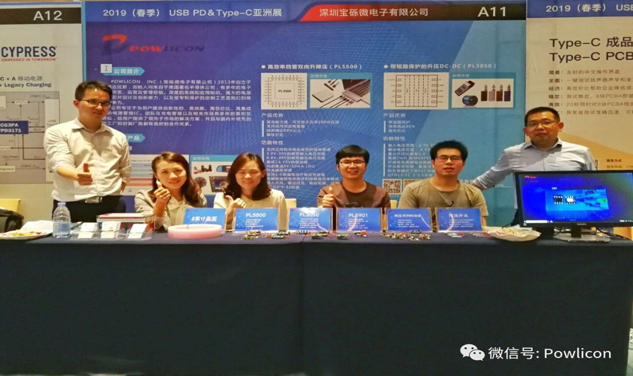 1672209736113814.png image.png