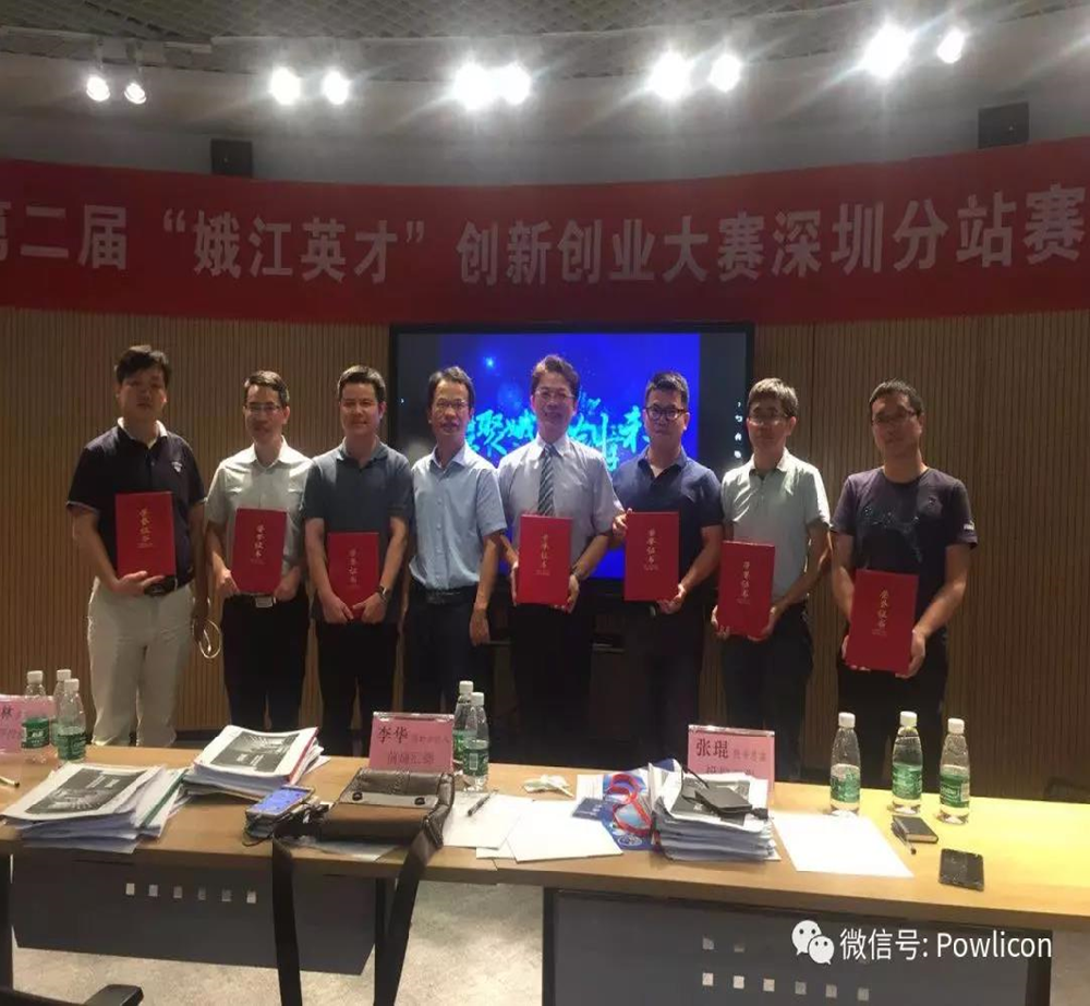 1672210051157188.png image.png