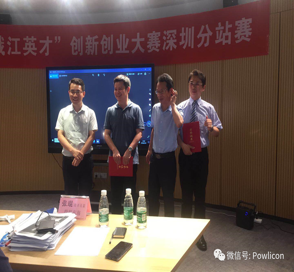 1672210068356228.png image.png