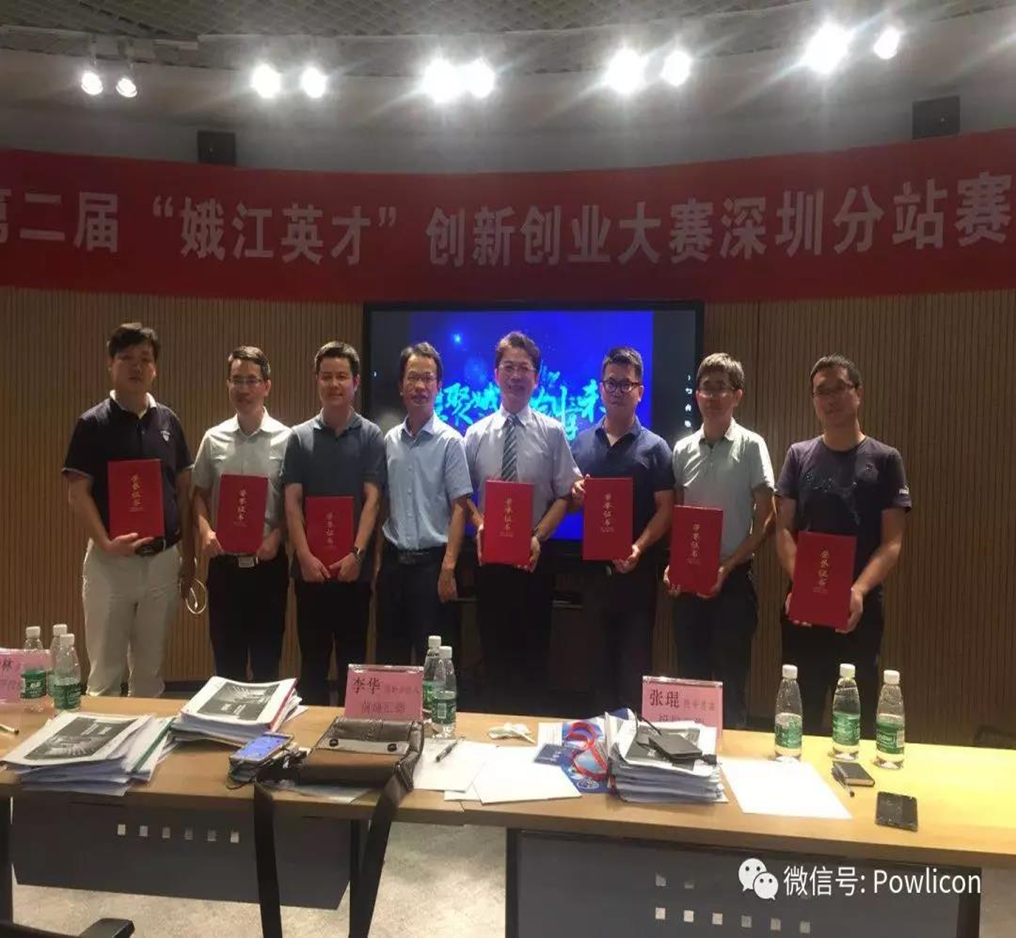 1672210074934507.png image.png