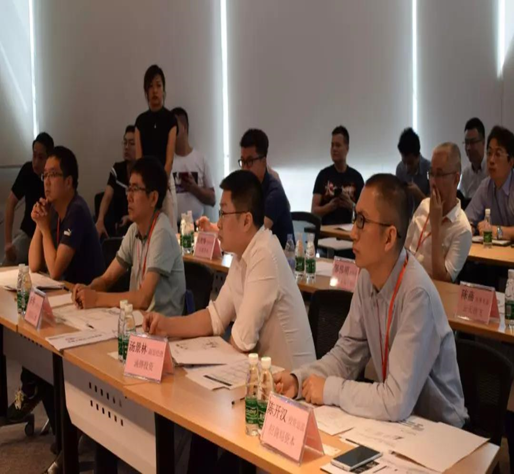 1672210090100448.png image.png