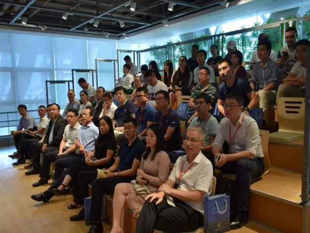 1672210124199576.png image.png