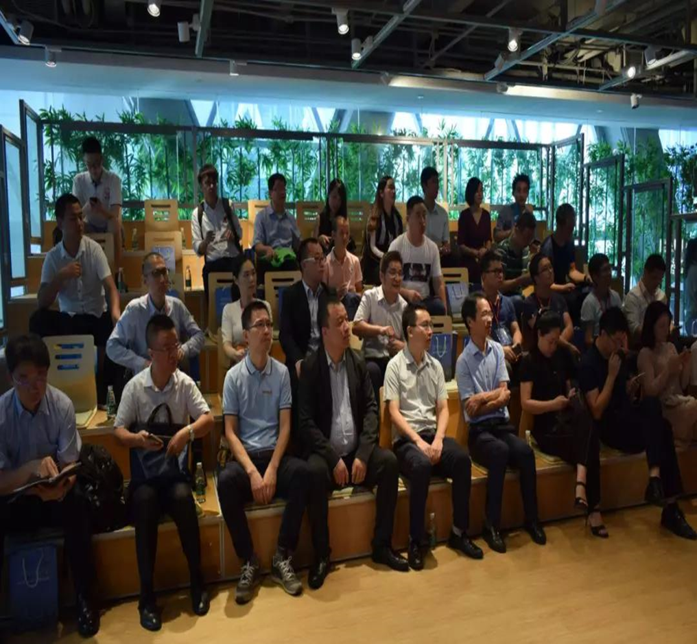 1672210142208726.png image.png