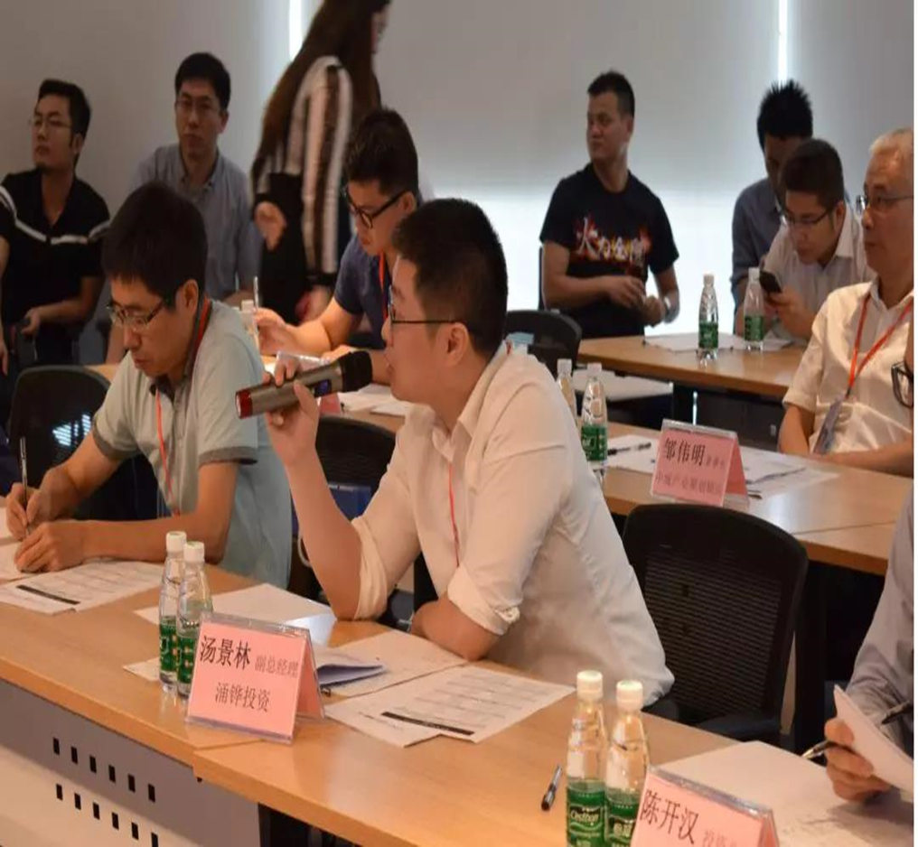 1672210160184811.png image.png