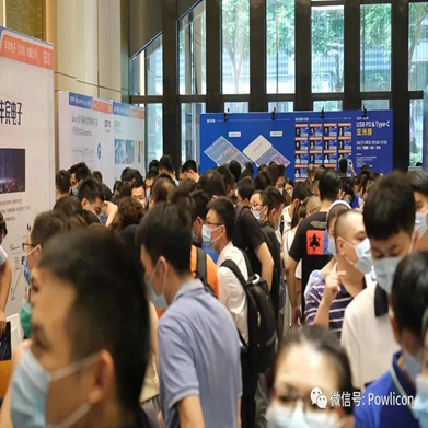 1672210639278594.png image.png