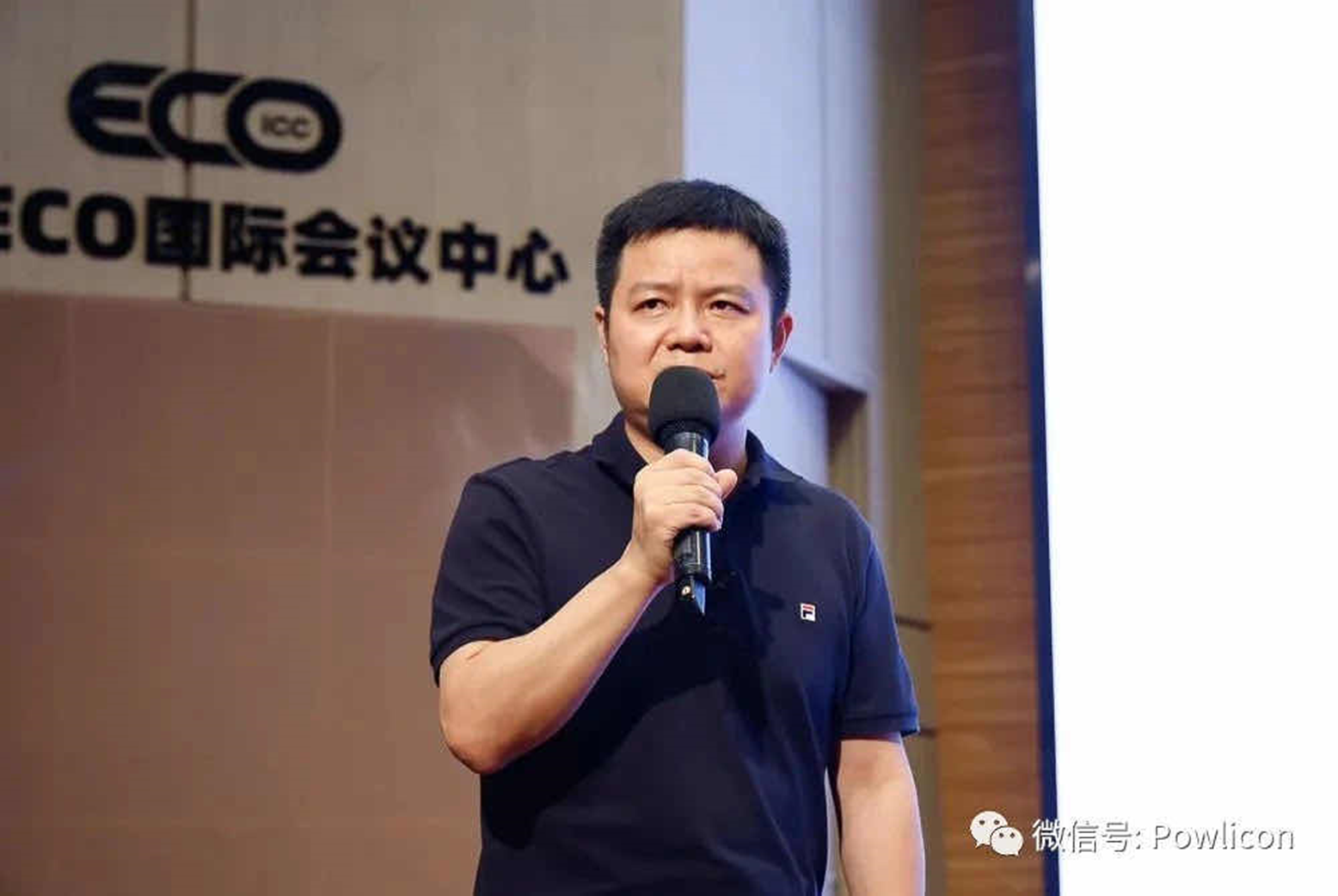 1672210671235922.png image.png