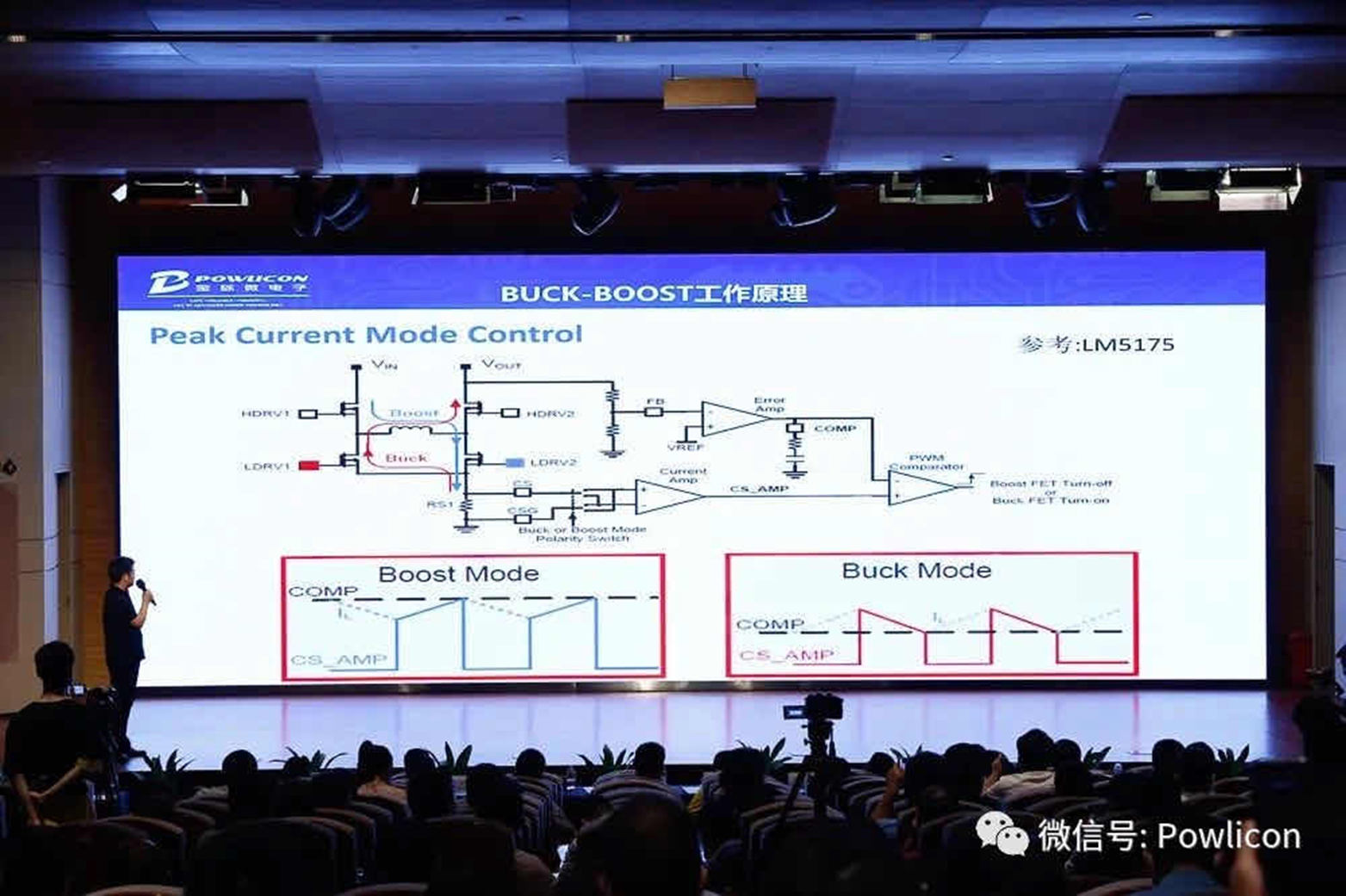 1672210755184939.png image.png