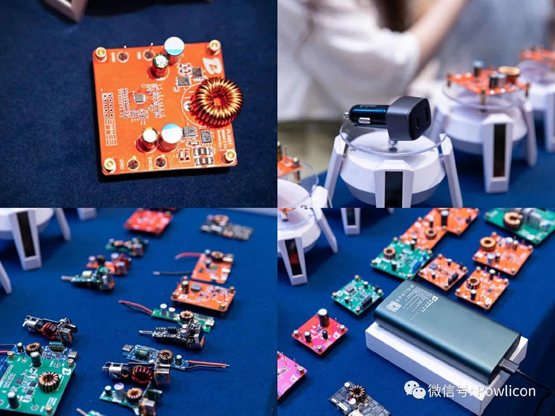 1672210979950330.png image.png