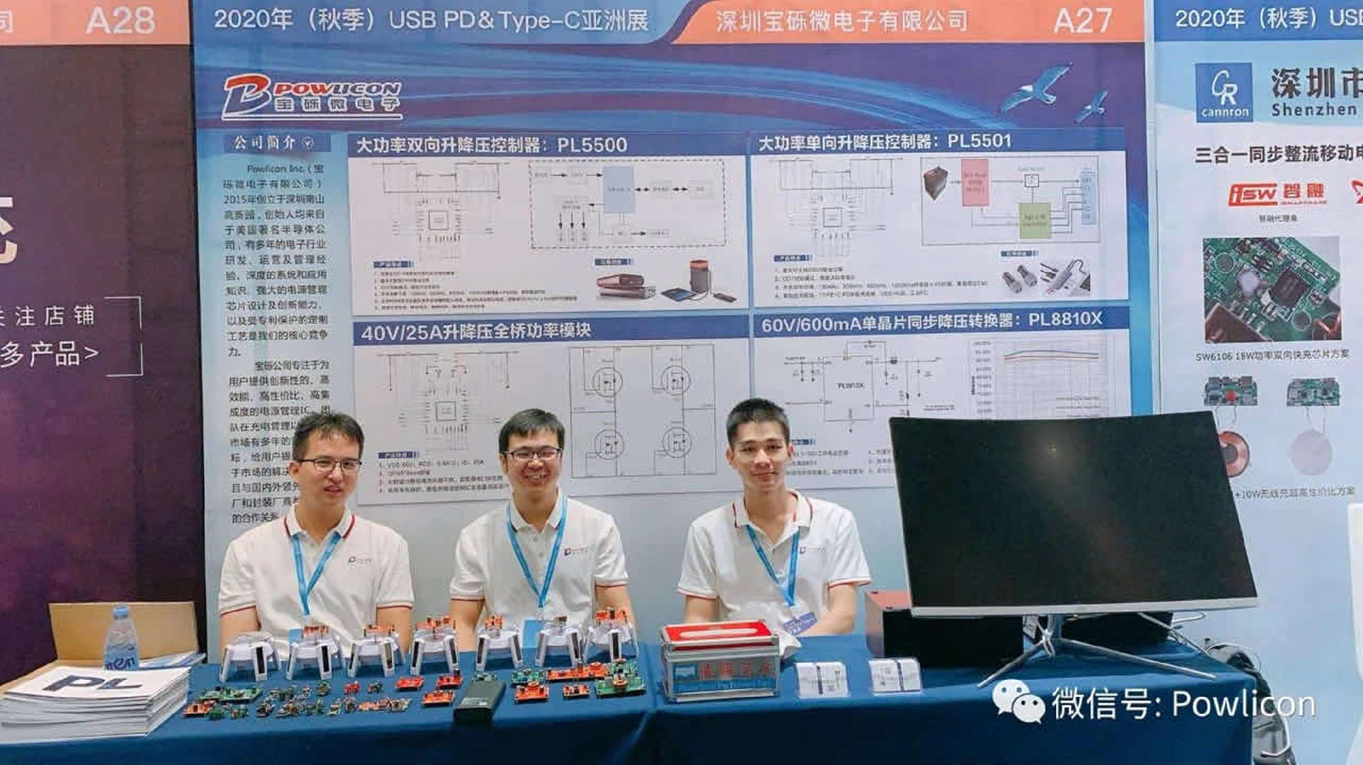 1672210998109717.png image.png