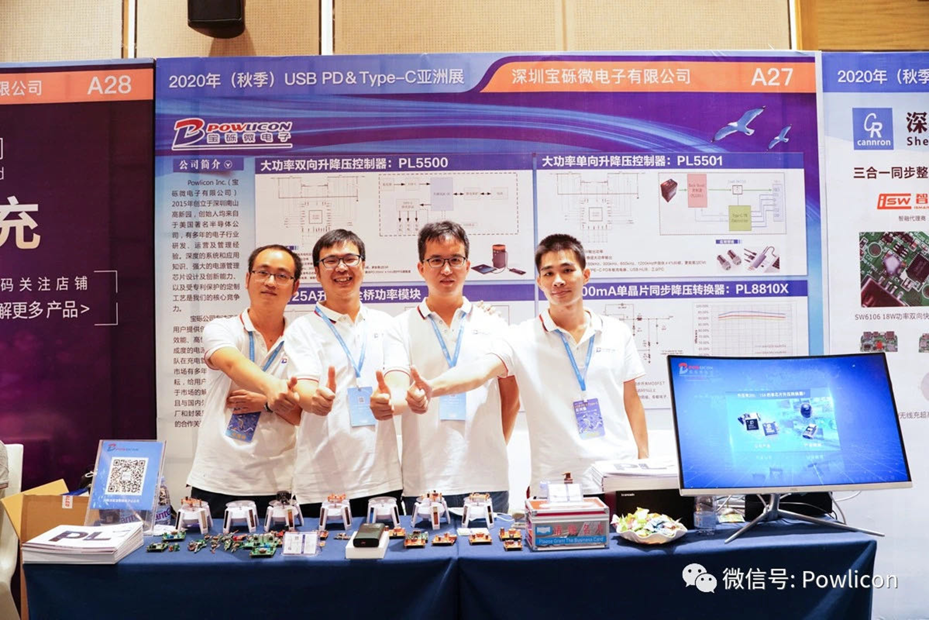 1672211146138251.png image.png