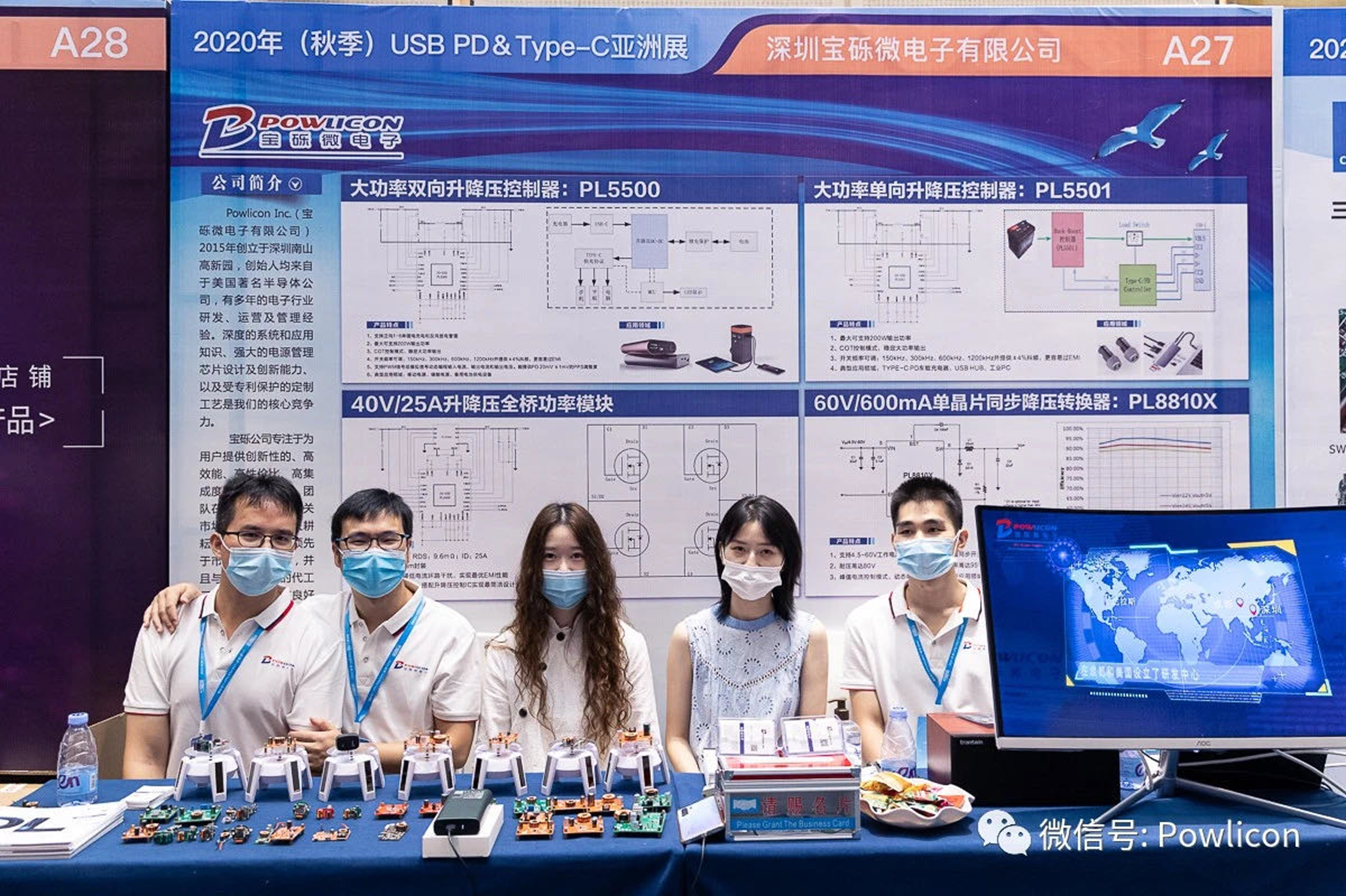 1672211154114943.png image.png