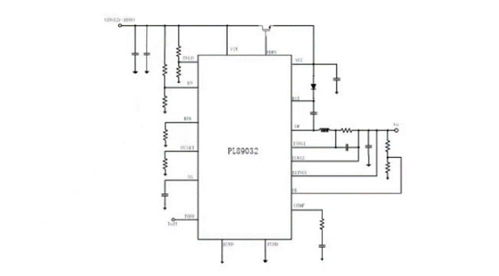 1672212061629175.png image.png