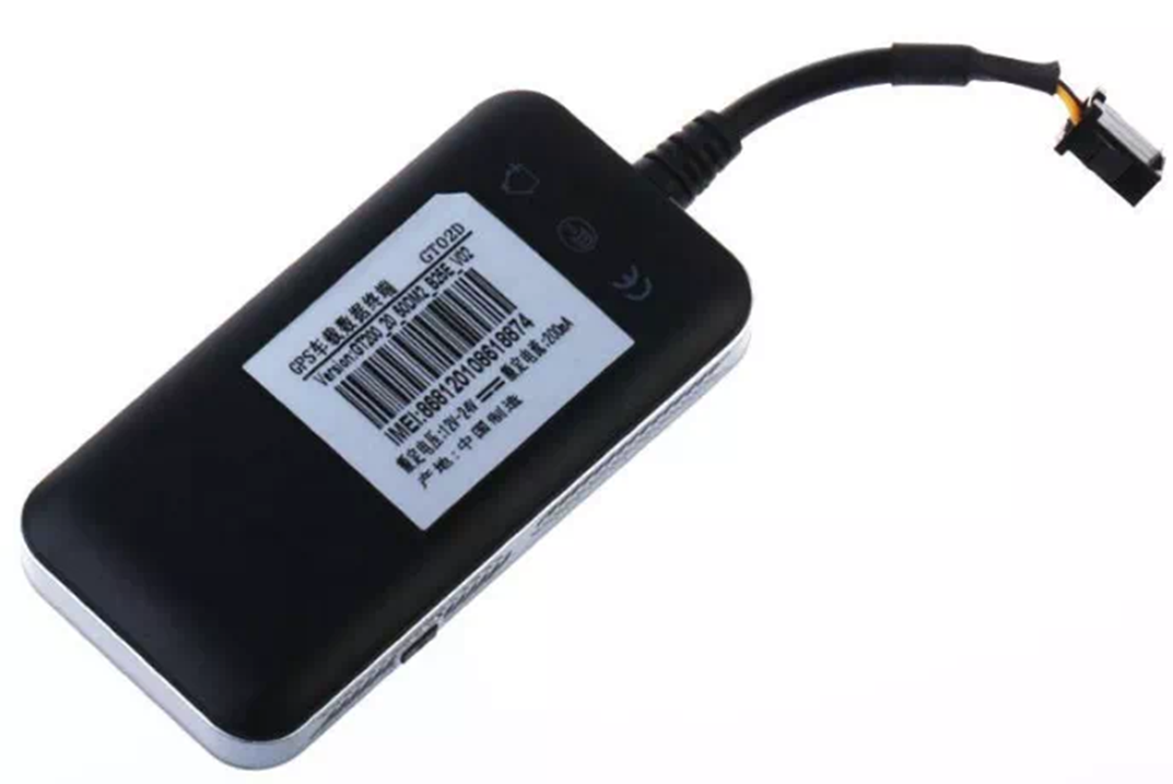 1672212109175654.png image.png